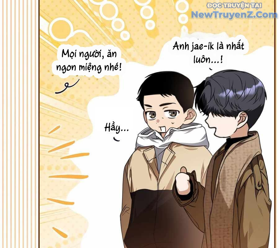 Kẻ Thống Trị Kịch Bản Chapter 19 - Trang 2