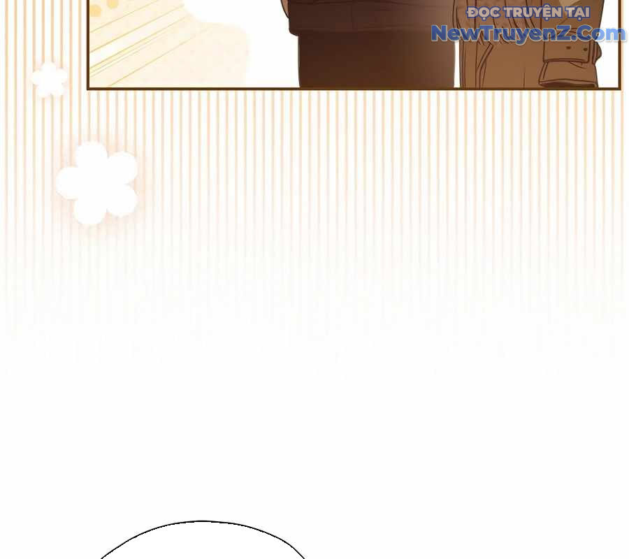 Kẻ Thống Trị Kịch Bản Chapter 19 - Trang 2