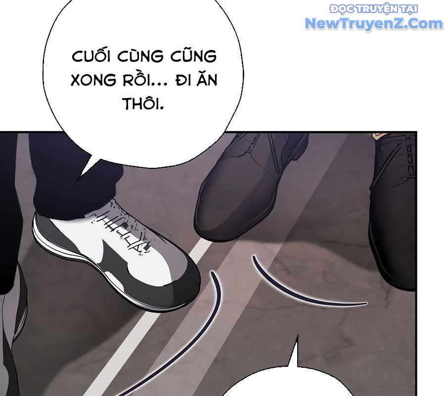 Kẻ Thống Trị Kịch Bản Chapter 19 - Trang 2