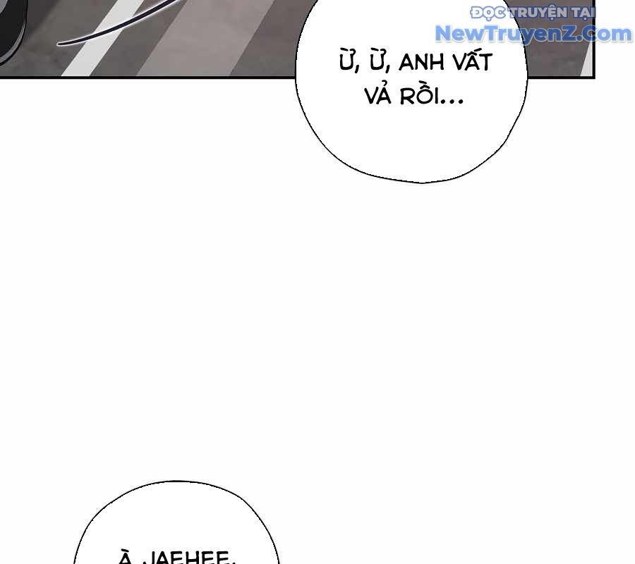 Kẻ Thống Trị Kịch Bản Chapter 19 - Trang 2