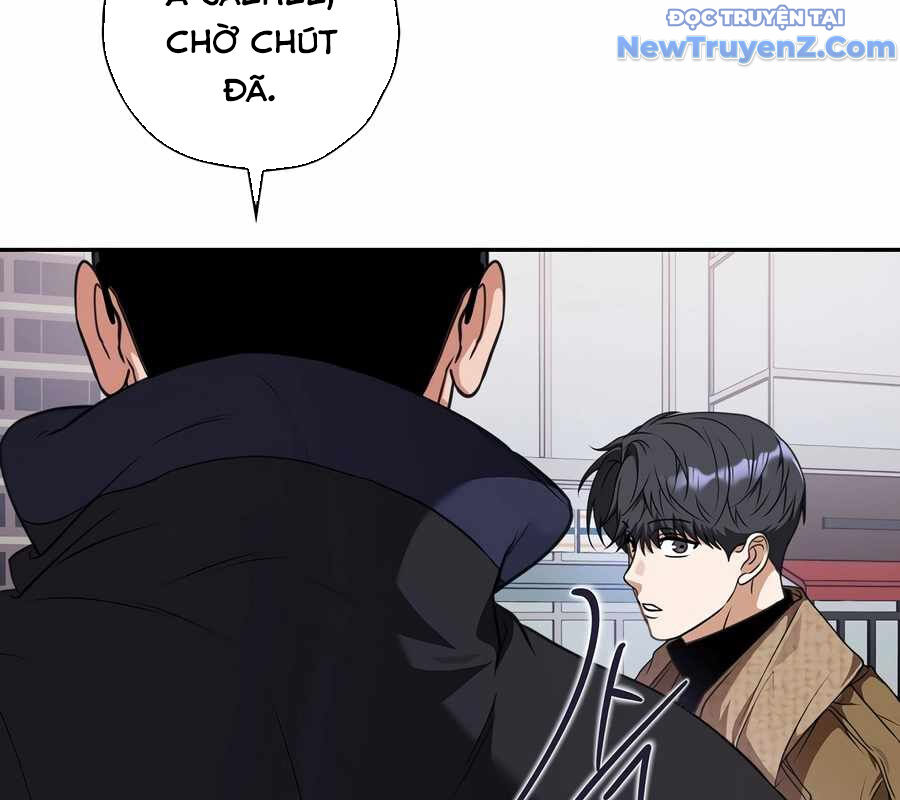 Kẻ Thống Trị Kịch Bản Chapter 19 - Trang 2