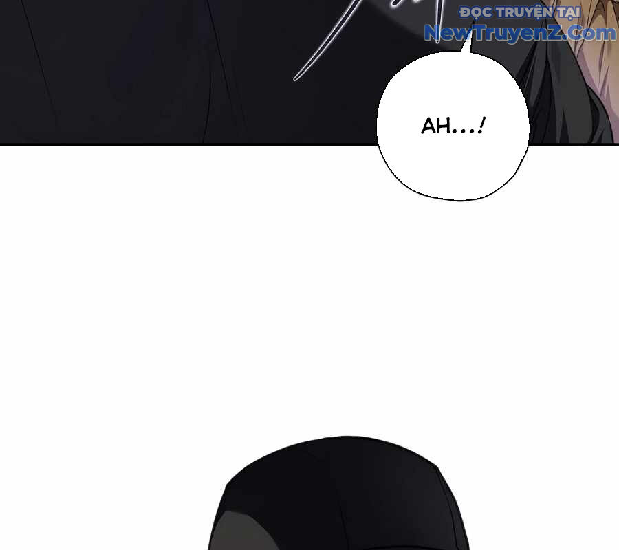 Kẻ Thống Trị Kịch Bản Chapter 19 - Trang 2