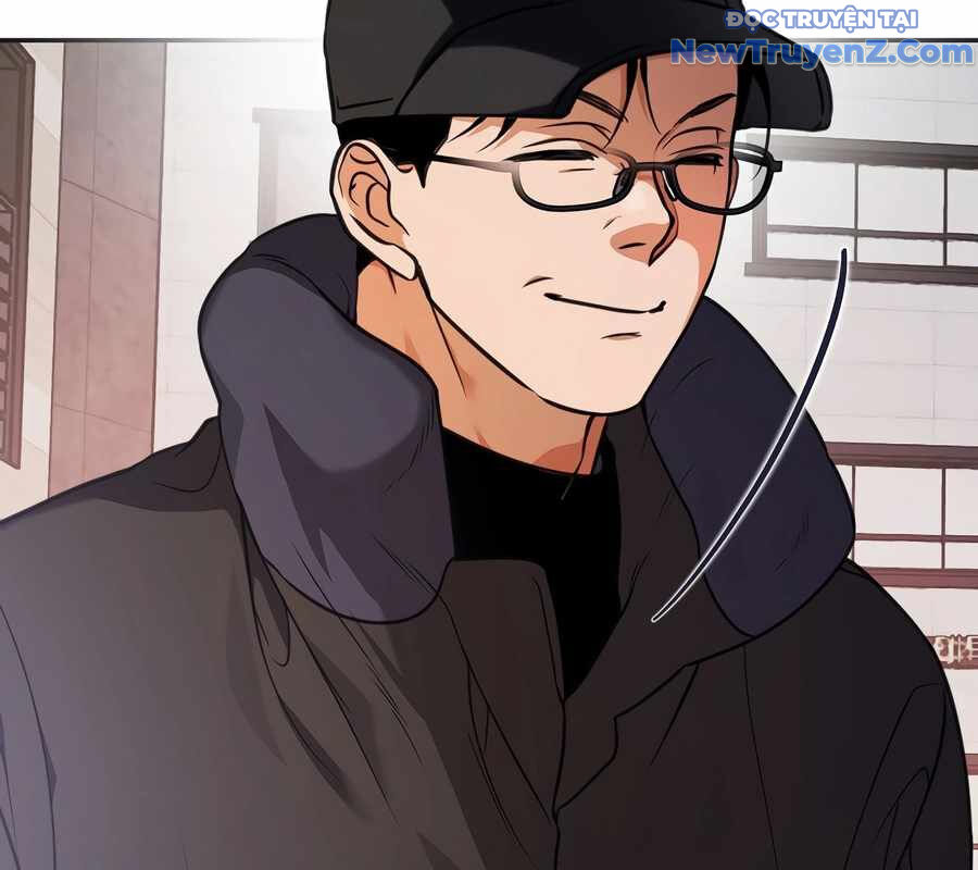 Kẻ Thống Trị Kịch Bản Chapter 19 - Trang 2