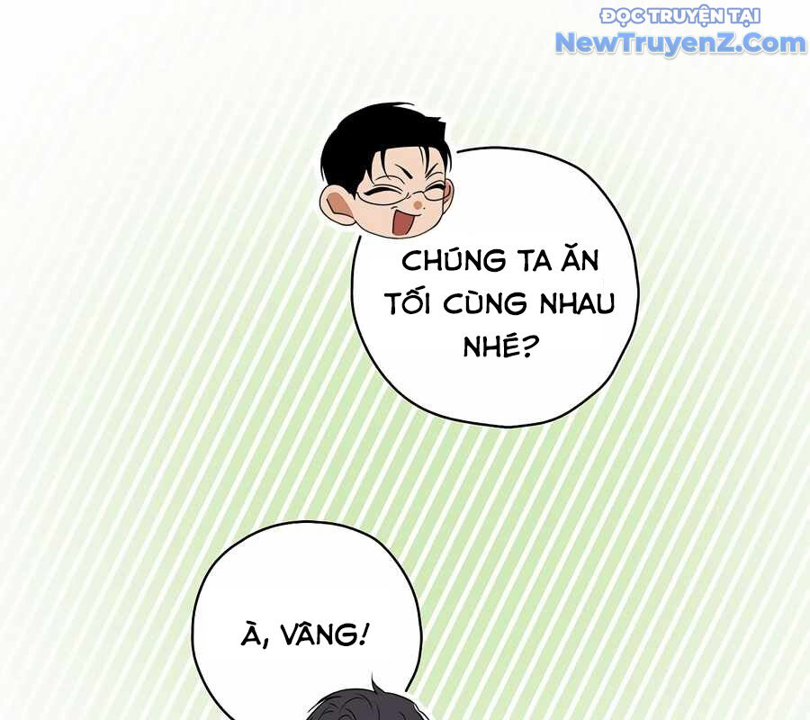 Kẻ Thống Trị Kịch Bản Chapter 19 - Trang 2