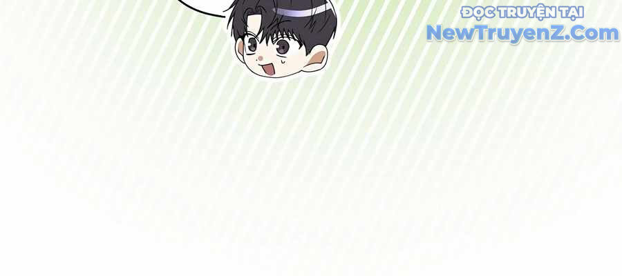 Kẻ Thống Trị Kịch Bản Chapter 19 - Trang 2