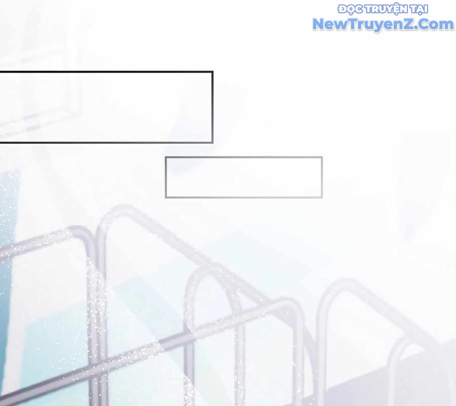 Kẻ Thống Trị Kịch Bản Chapter 19 - Trang 2