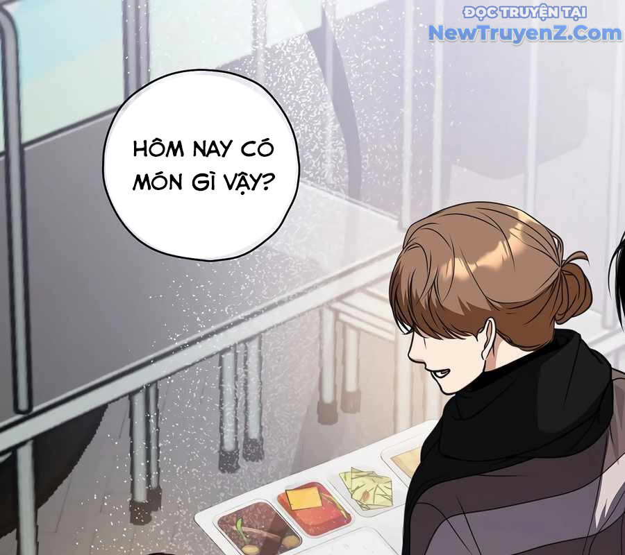 Kẻ Thống Trị Kịch Bản Chapter 19 - Trang 2