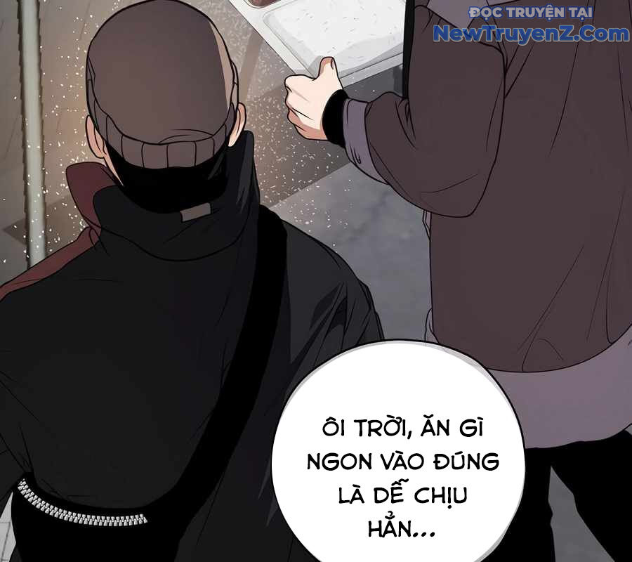Kẻ Thống Trị Kịch Bản Chapter 19 - Trang 2