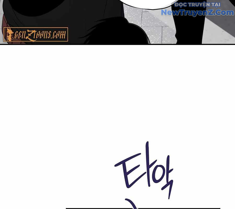 Kẻ Thống Trị Kịch Bản Chapter 19 - Trang 2