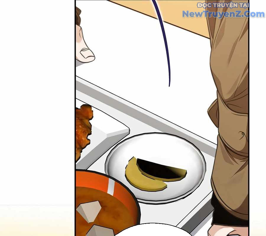 Kẻ Thống Trị Kịch Bản Chapter 19 - Trang 2