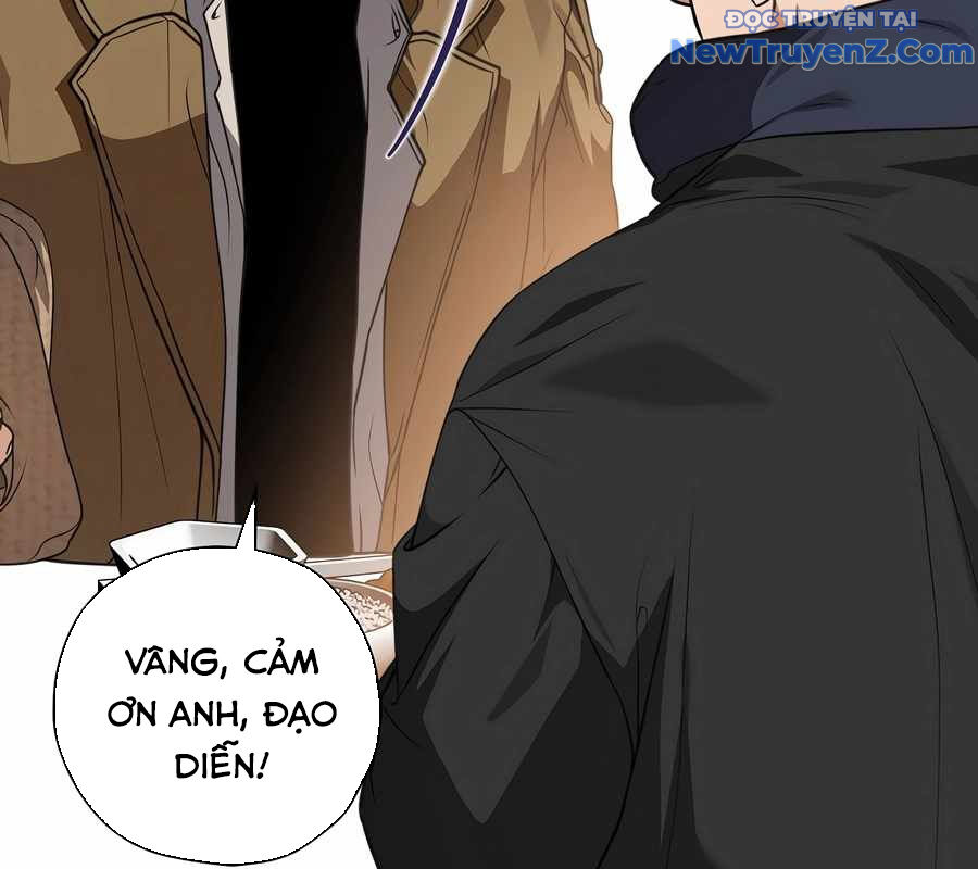 Kẻ Thống Trị Kịch Bản Chapter 19 - Trang 2