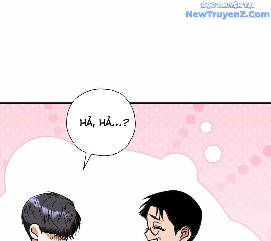 Kẻ Thống Trị Kịch Bản Chapter 19 - Trang 2