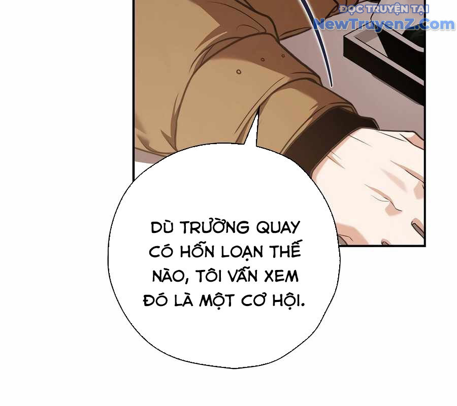 Kẻ Thống Trị Kịch Bản Chapter 19 - Trang 2