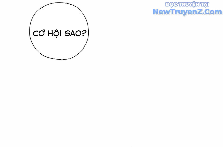 Kẻ Thống Trị Kịch Bản Chapter 19 - Trang 2