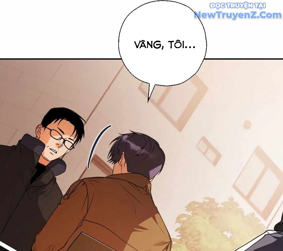 Kẻ Thống Trị Kịch Bản Chapter 19 - Trang 2