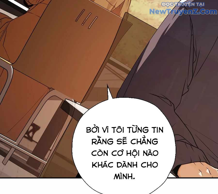 Kẻ Thống Trị Kịch Bản Chapter 19 - Trang 2