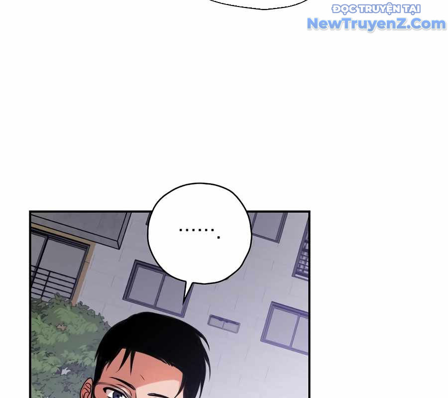 Kẻ Thống Trị Kịch Bản Chapter 19 - Trang 2