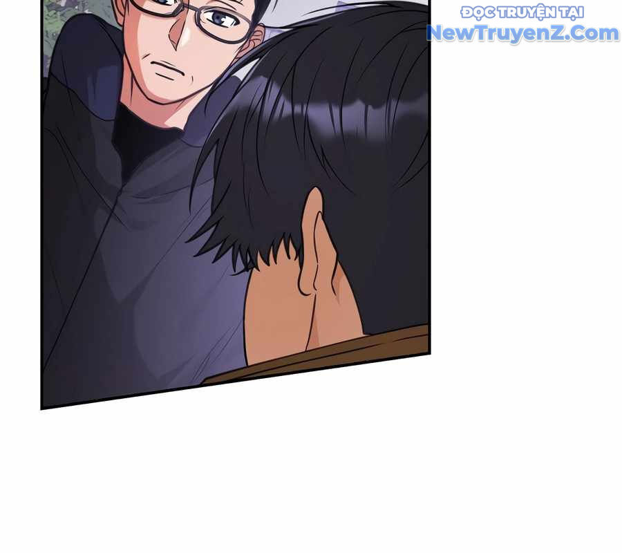 Kẻ Thống Trị Kịch Bản Chapter 19 - Trang 2