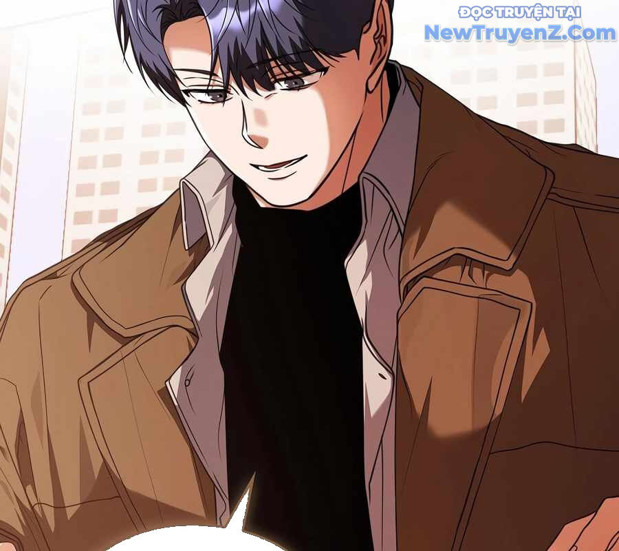 Kẻ Thống Trị Kịch Bản Chapter 19 - Trang 2