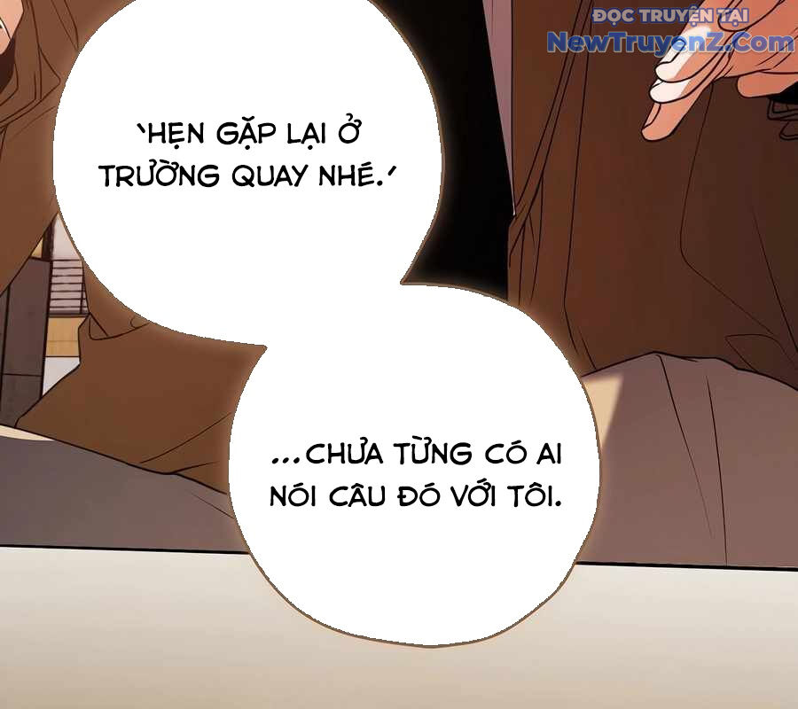 Kẻ Thống Trị Kịch Bản Chapter 19 - Trang 2