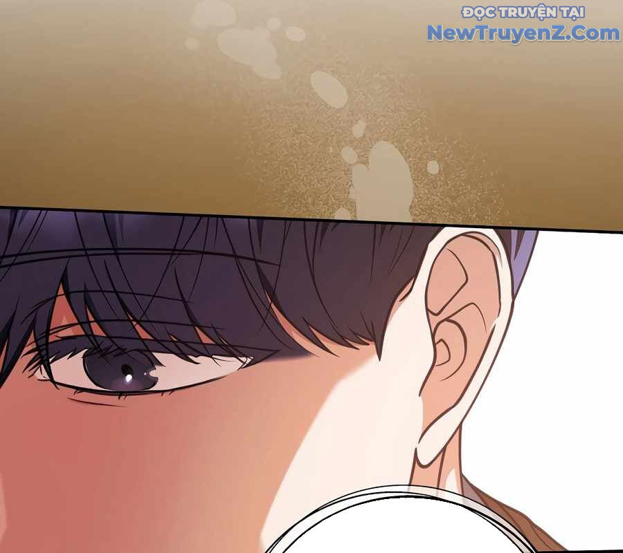 Kẻ Thống Trị Kịch Bản Chapter 19 - Trang 2