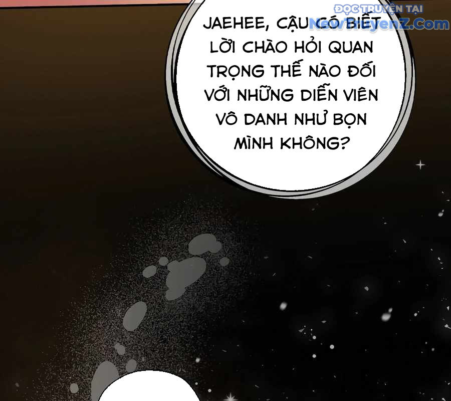 Kẻ Thống Trị Kịch Bản Chapter 19 - Trang 2