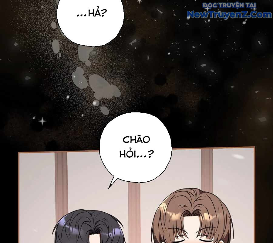 Kẻ Thống Trị Kịch Bản Chapter 19 - Trang 2