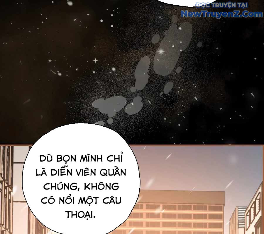 Kẻ Thống Trị Kịch Bản Chapter 19 - Trang 2