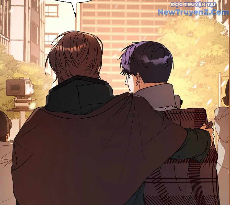 Kẻ Thống Trị Kịch Bản Chapter 19 - Trang 2