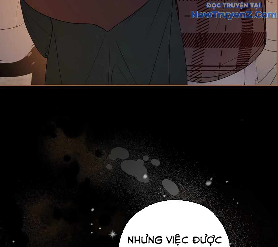 Kẻ Thống Trị Kịch Bản Chapter 19 - Trang 2