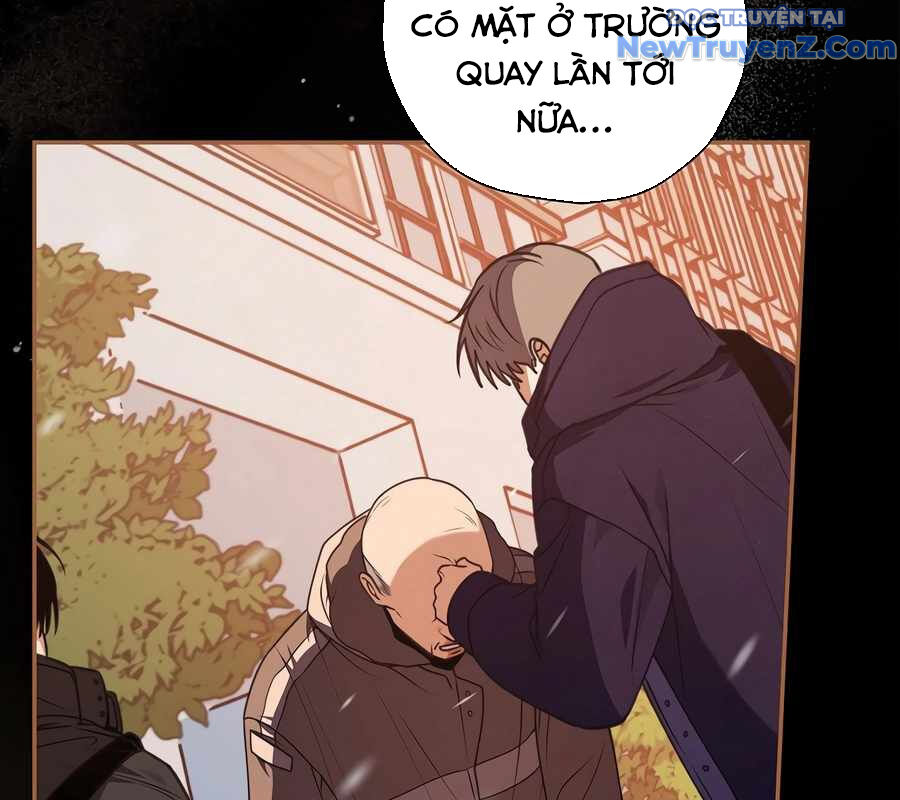 Kẻ Thống Trị Kịch Bản Chapter 19 - Trang 2