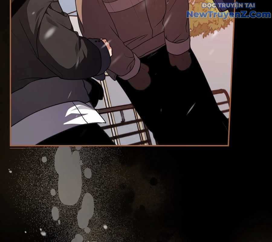 Kẻ Thống Trị Kịch Bản Chapter 19 - Trang 2