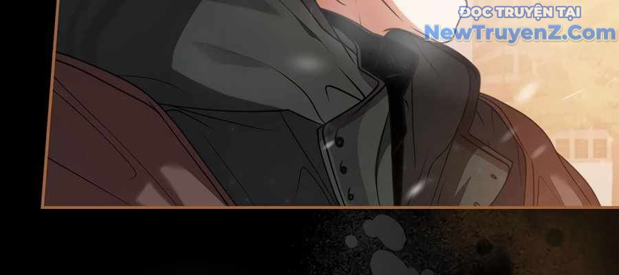 Kẻ Thống Trị Kịch Bản Chapter 19 - Trang 2