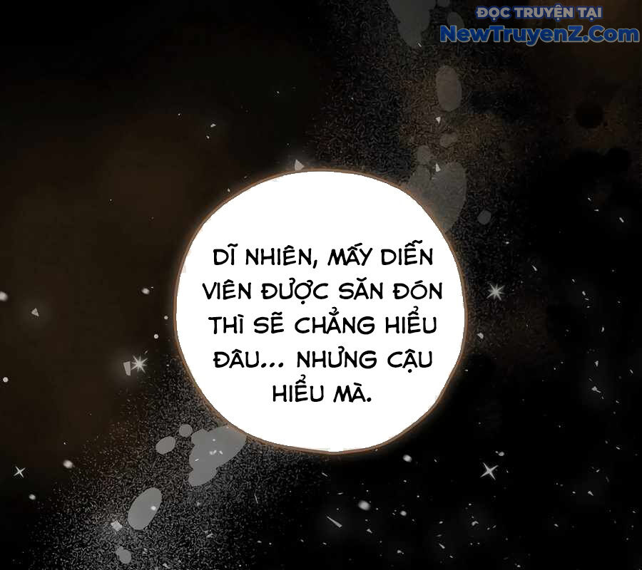 Kẻ Thống Trị Kịch Bản Chapter 19 - Trang 2