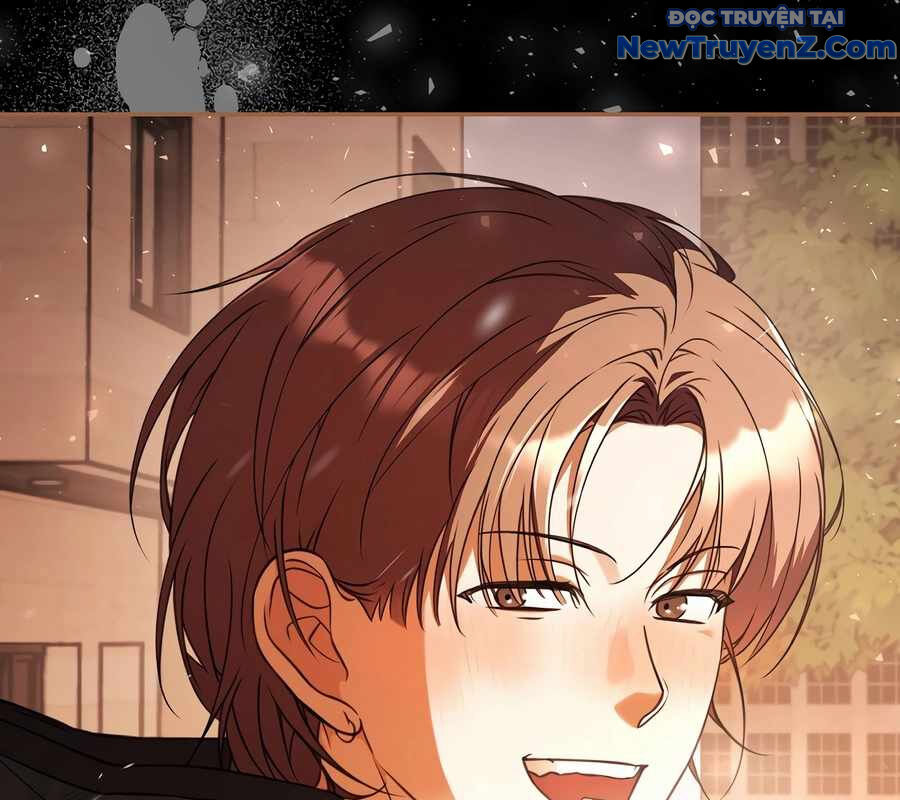 Kẻ Thống Trị Kịch Bản Chapter 19 - Trang 2