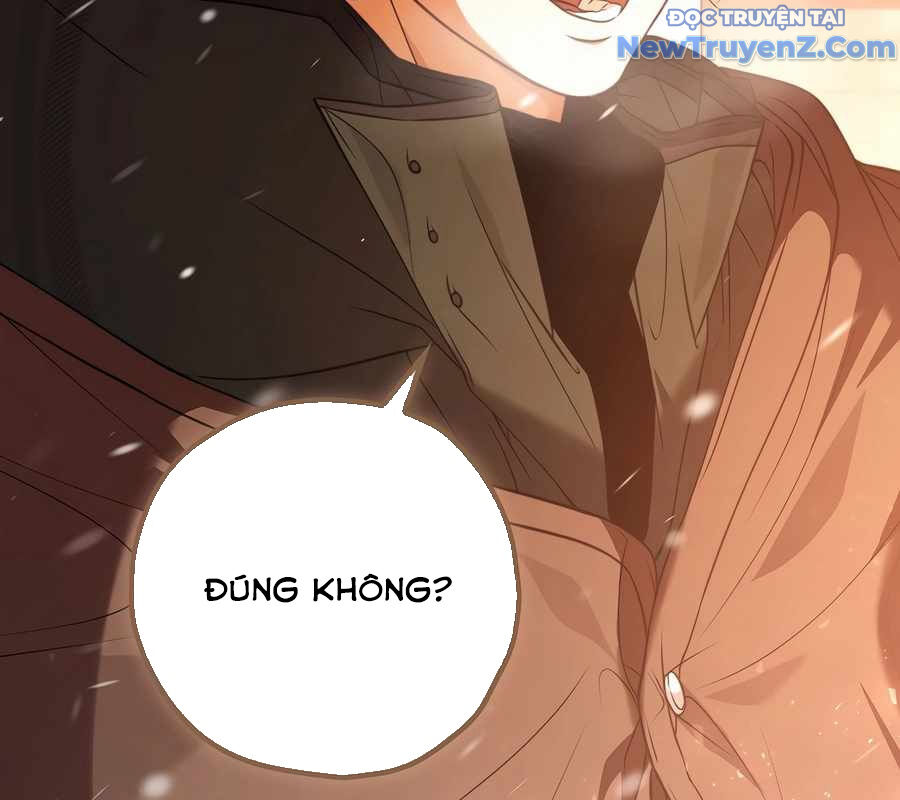 Kẻ Thống Trị Kịch Bản Chapter 19 - Trang 2
