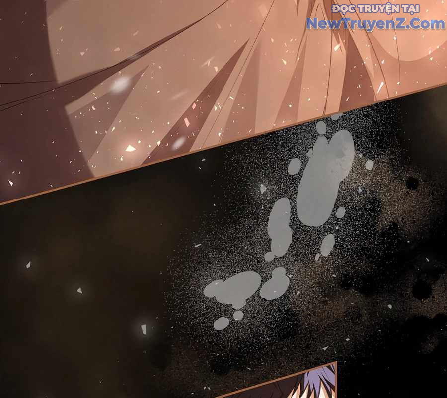 Kẻ Thống Trị Kịch Bản Chapter 19 - Trang 2