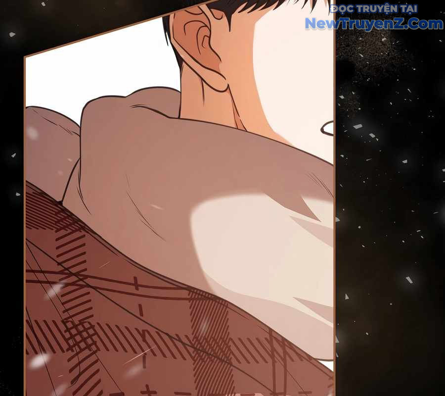 Kẻ Thống Trị Kịch Bản Chapter 19 - Trang 2