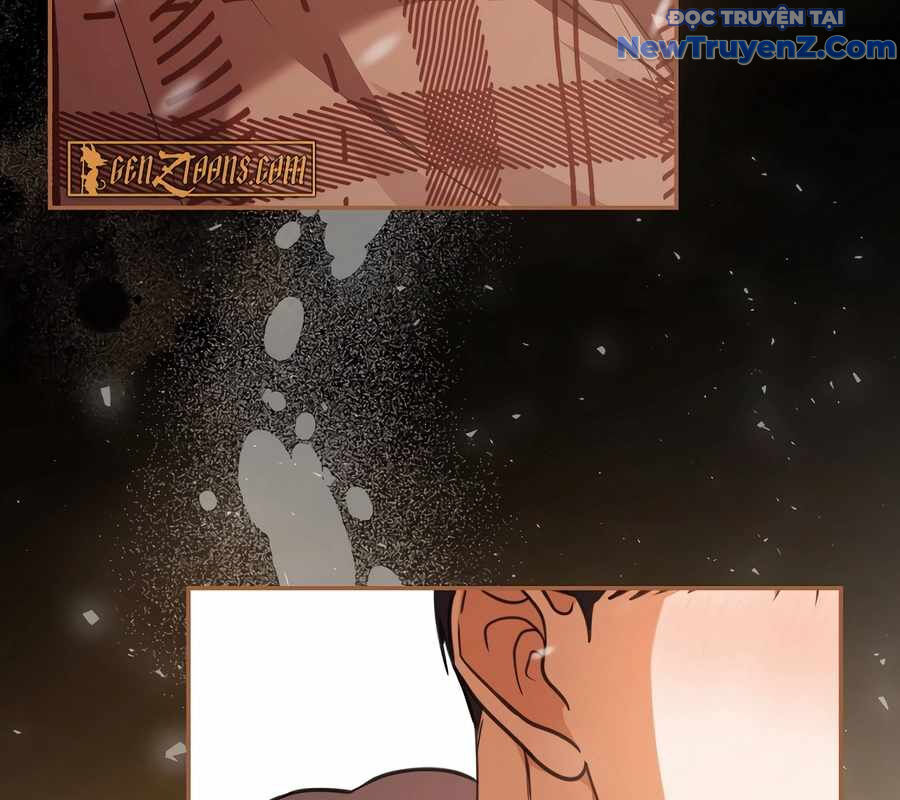 Kẻ Thống Trị Kịch Bản Chapter 19 - Trang 2