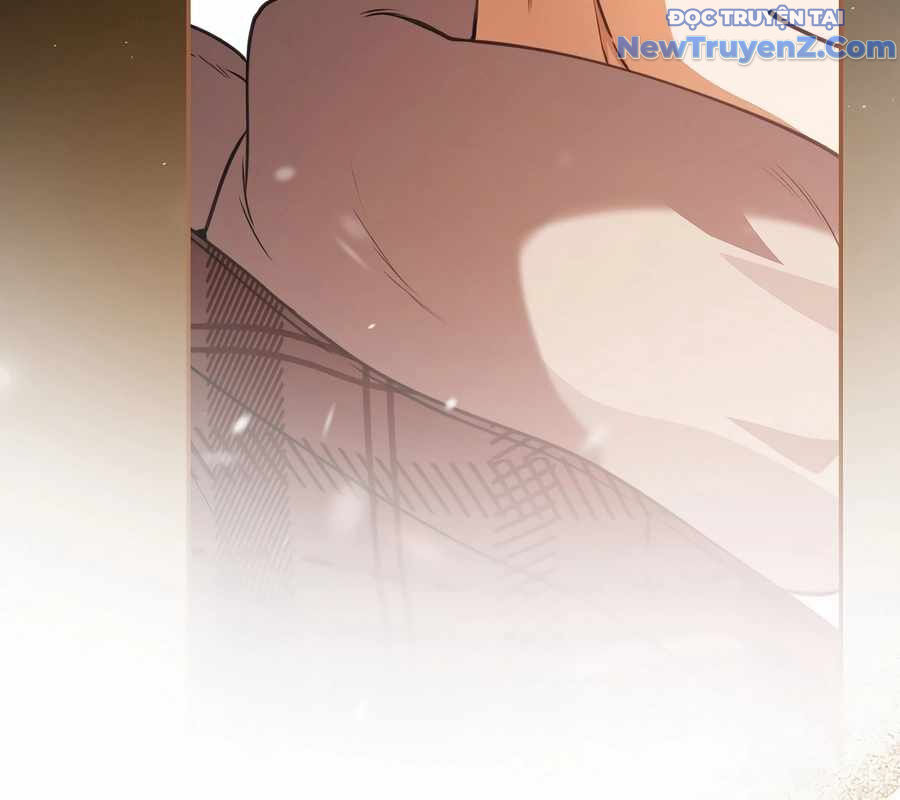 Kẻ Thống Trị Kịch Bản Chapter 19 - Trang 2