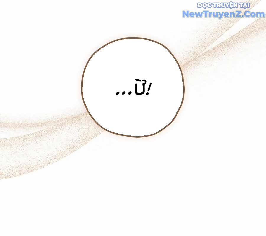 Kẻ Thống Trị Kịch Bản Chapter 19 - Trang 2