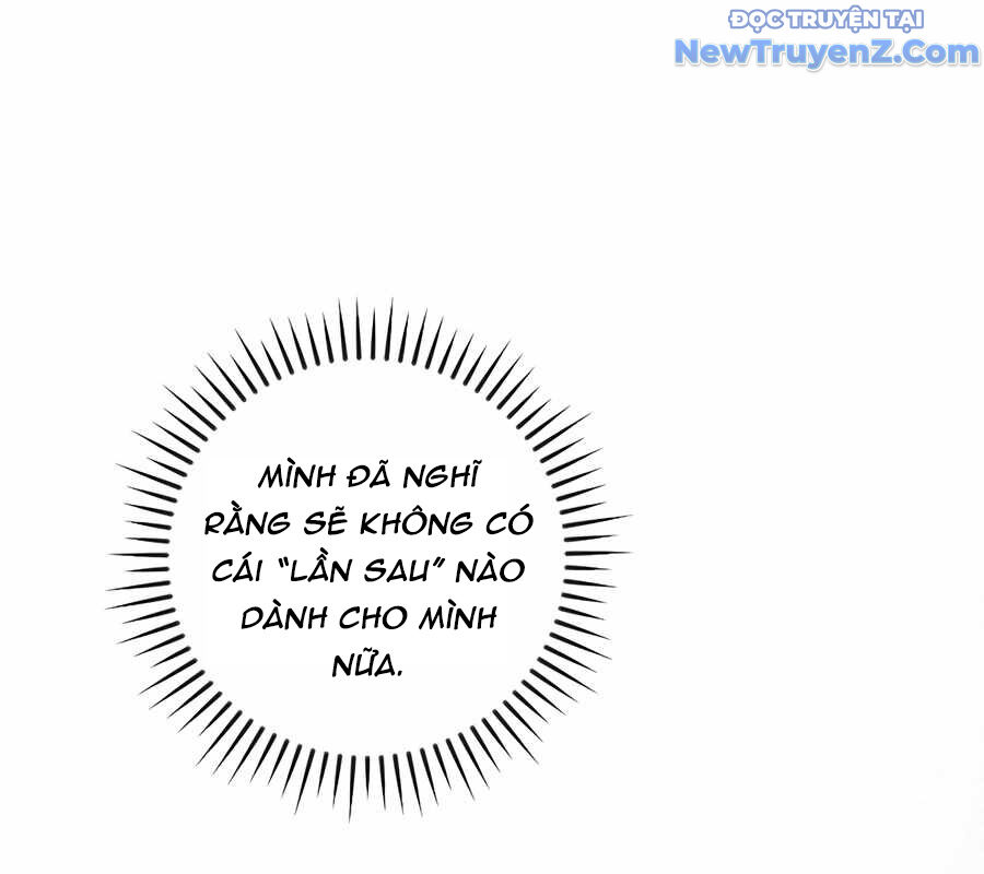 Kẻ Thống Trị Kịch Bản Chapter 19 - Trang 2