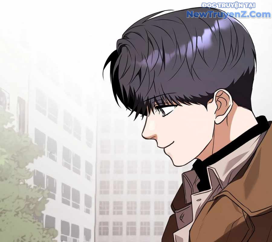 Kẻ Thống Trị Kịch Bản Chapter 19 - Trang 2