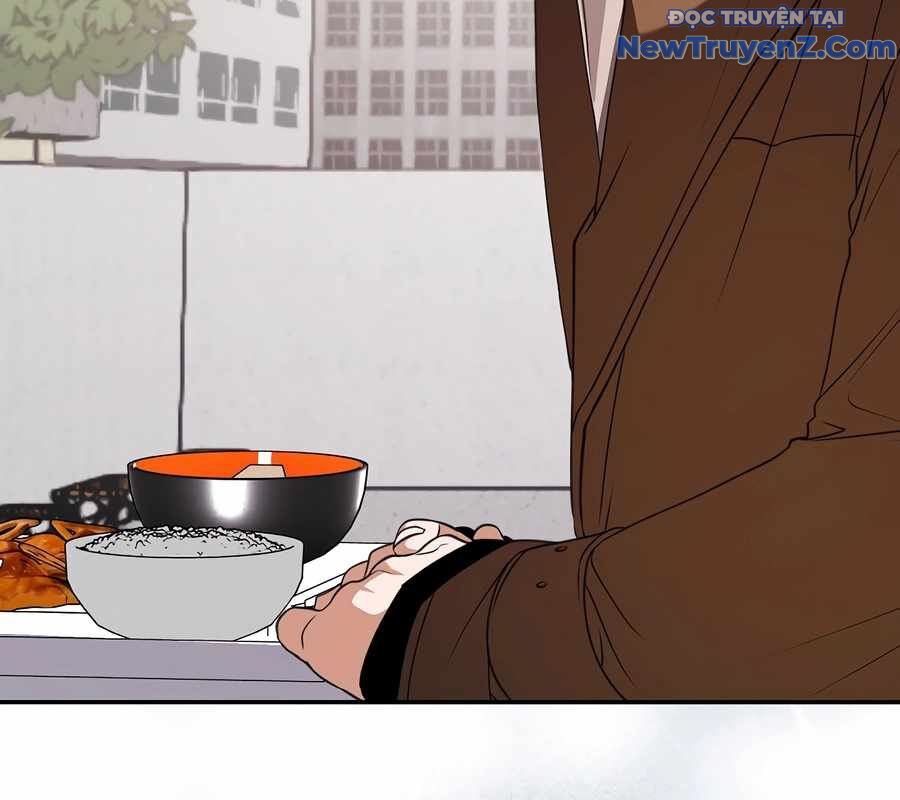 Kẻ Thống Trị Kịch Bản Chapter 19 - Trang 2