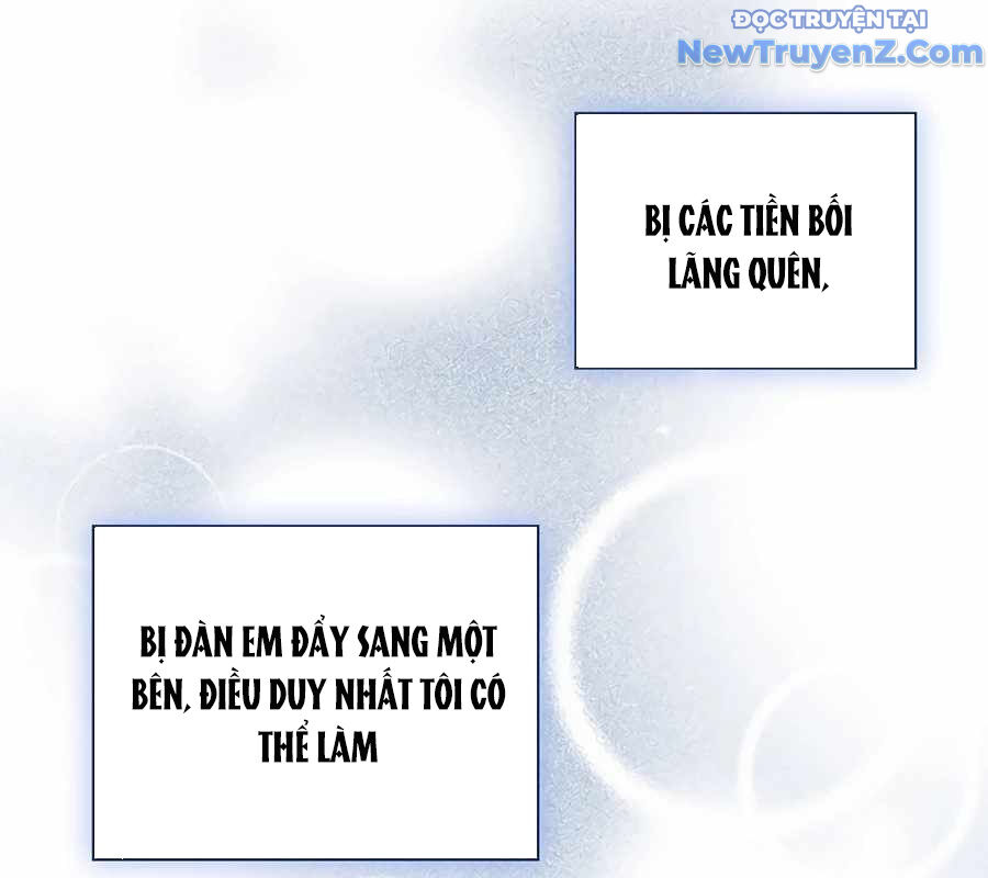 Kẻ Thống Trị Kịch Bản Chapter 19 - Trang 2