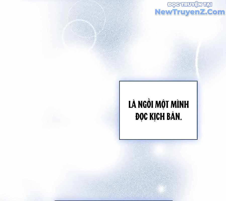 Kẻ Thống Trị Kịch Bản Chapter 19 - Trang 2