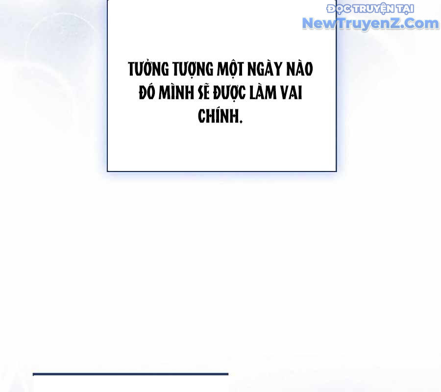 Kẻ Thống Trị Kịch Bản Chapter 19 - Trang 2