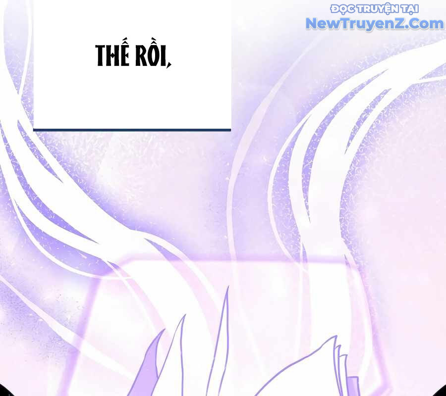 Kẻ Thống Trị Kịch Bản Chapter 19 - Trang 2