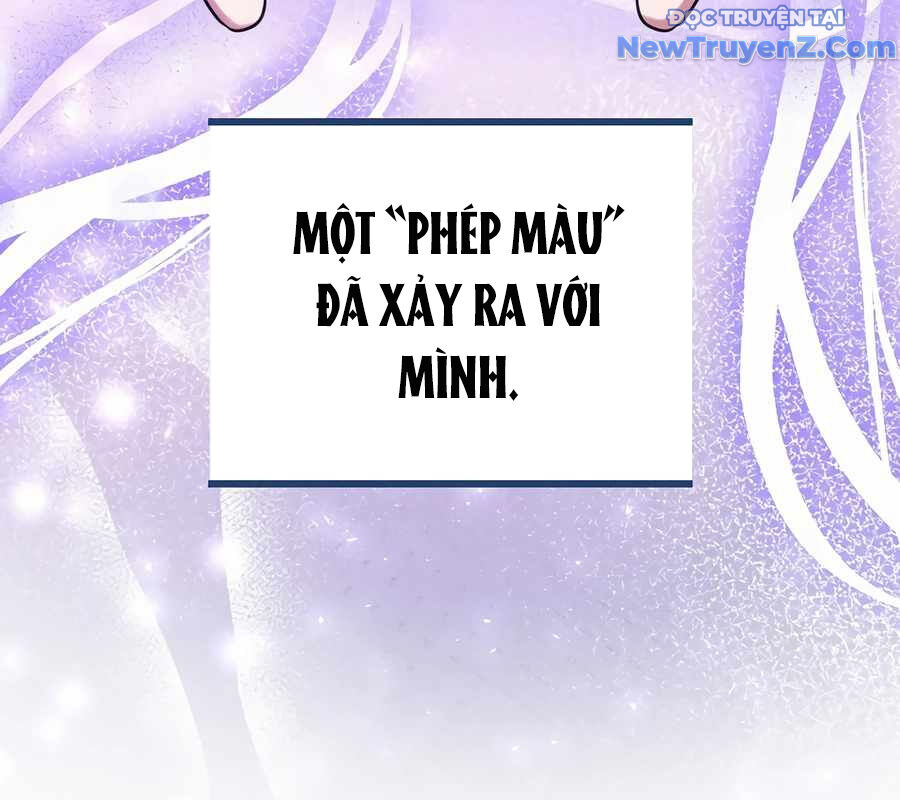 Kẻ Thống Trị Kịch Bản Chapter 19 - Trang 2