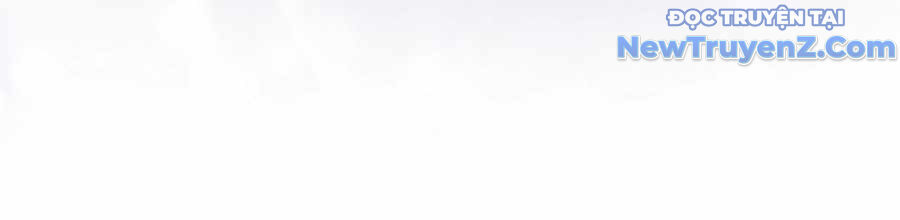 Kẻ Thống Trị Kịch Bản Chapter 19 - Trang 2